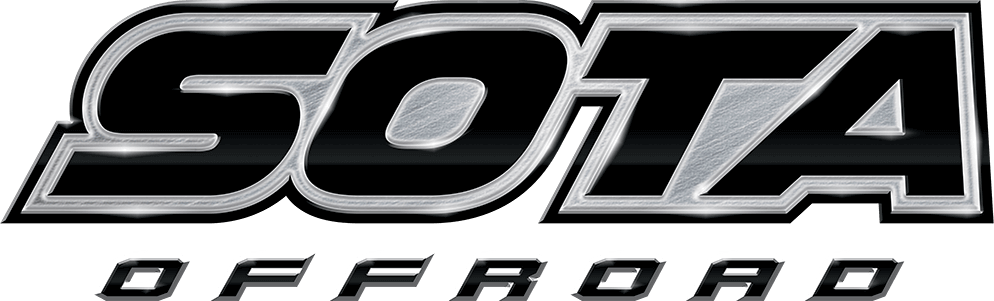 SOTA Off-Road