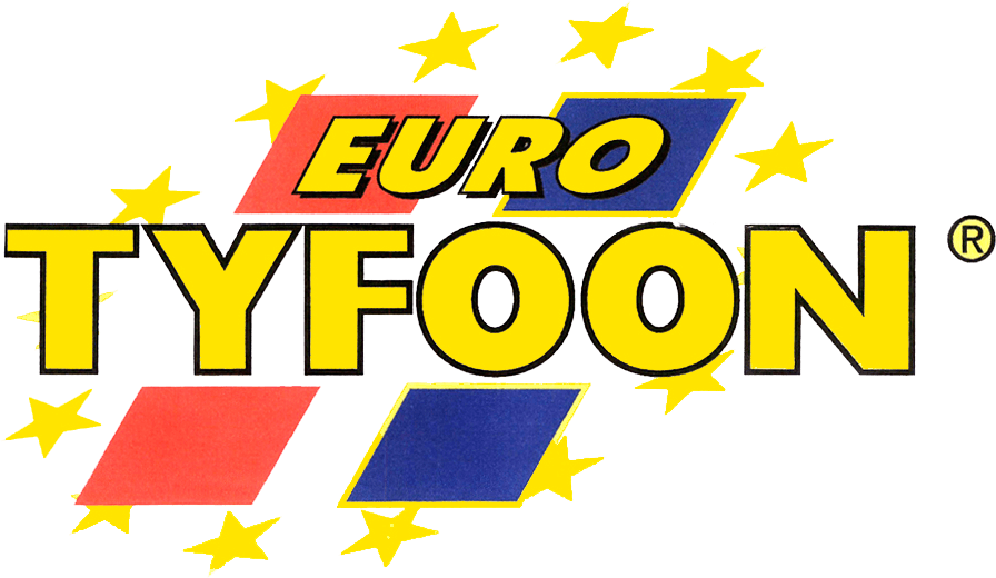 Tyfoon