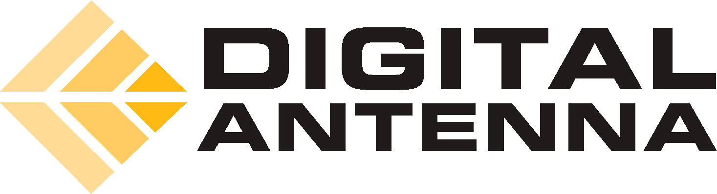 Digital Antenna