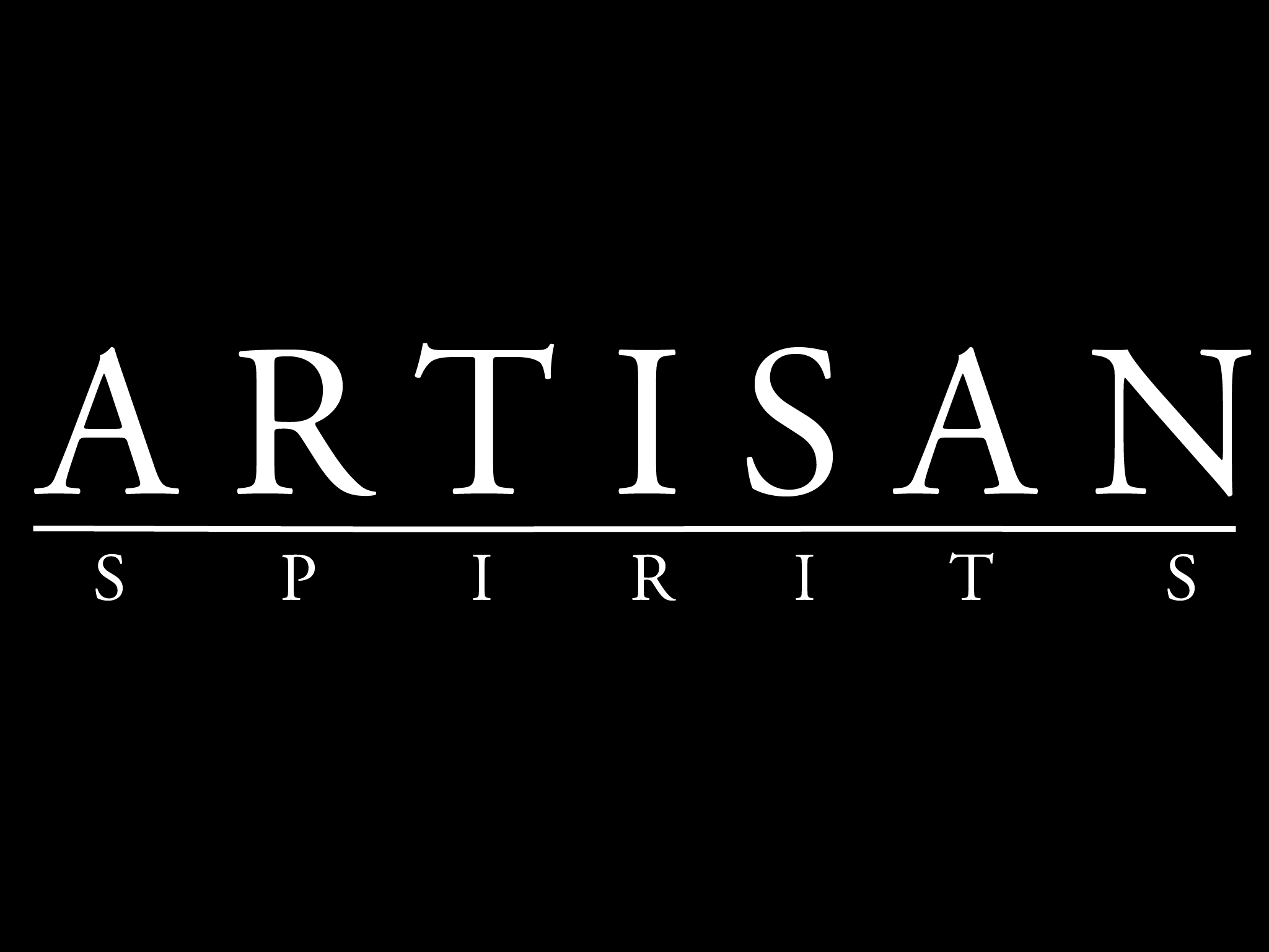 Artisanspirits