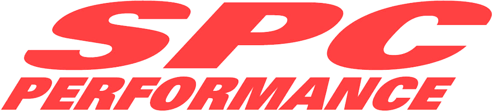 SPC Performance