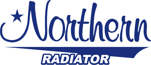 Northern