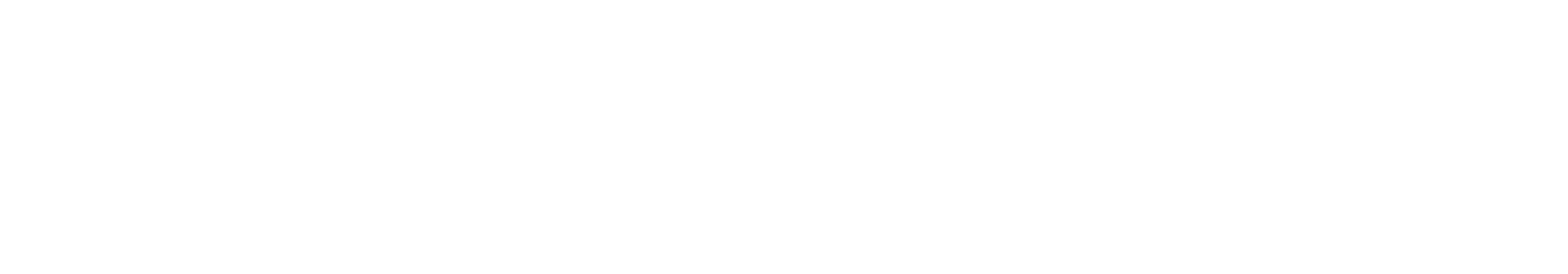AMS