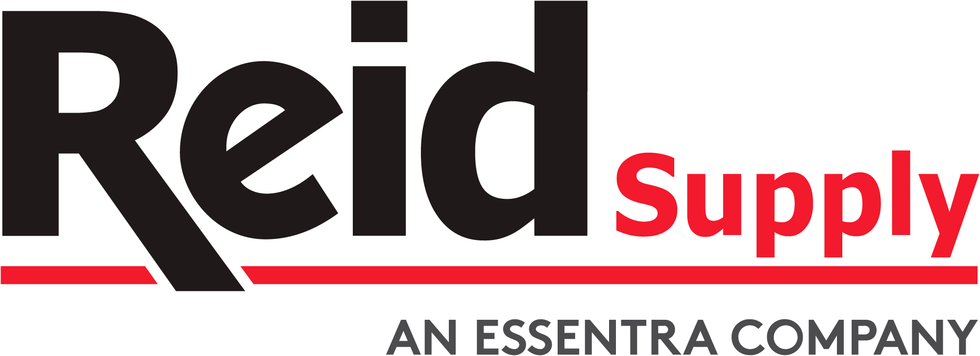 Reid