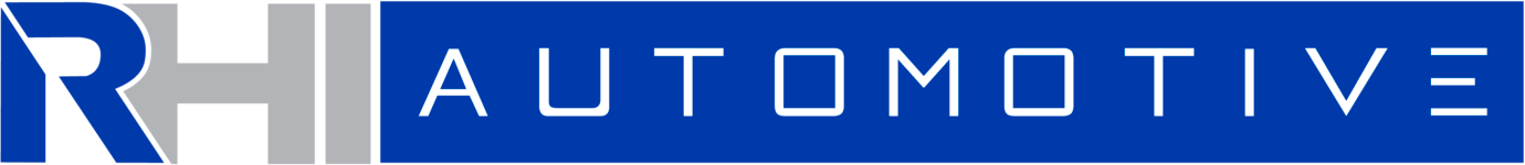 RHI Automotive