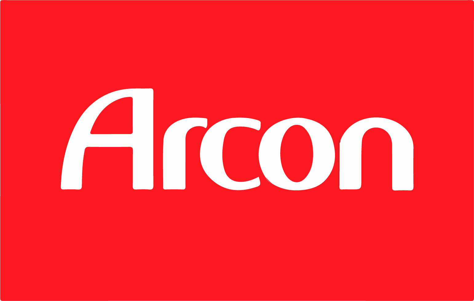 Arcon
