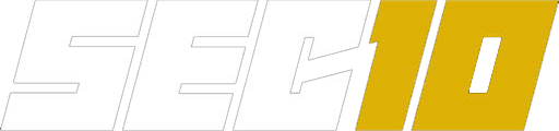 SEC10