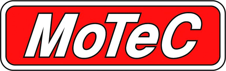 Motec