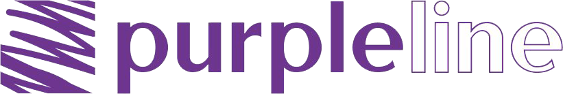Purple Line