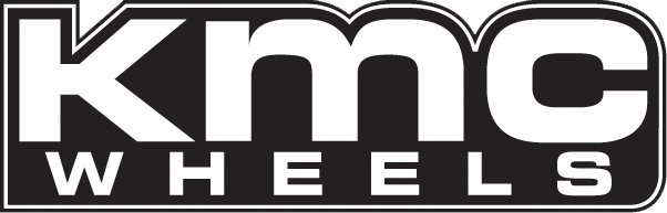 KMC