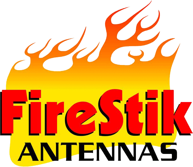 FireStik