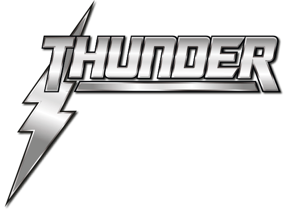Thunder