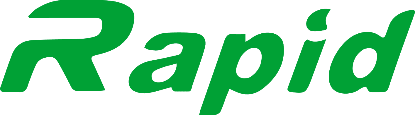 Rapid