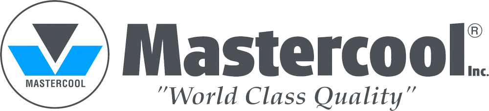 Mastercool