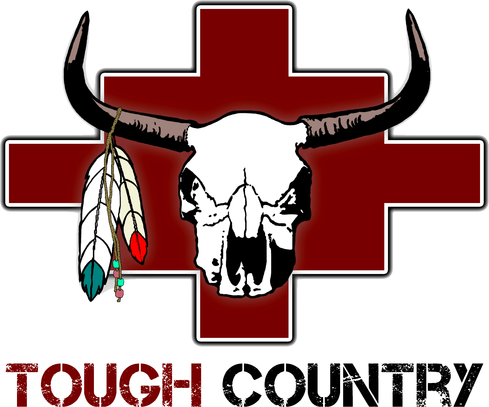 Tough Country