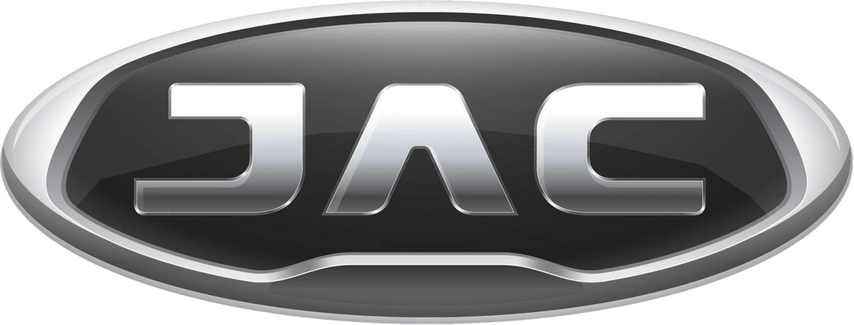 JAC Motors