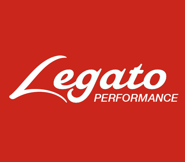 Legato Performance