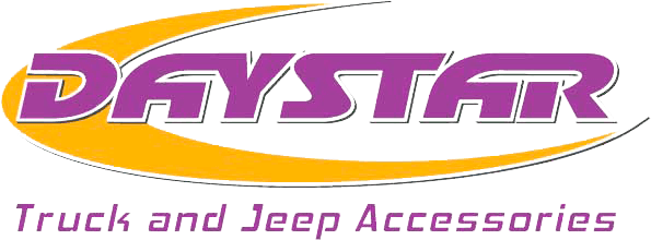 Daystar