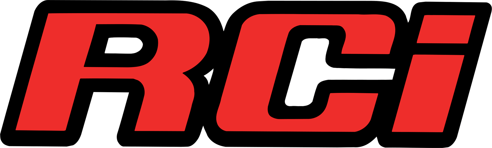 RCI