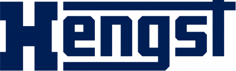 Hengst