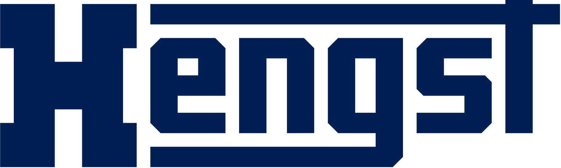 Hengst