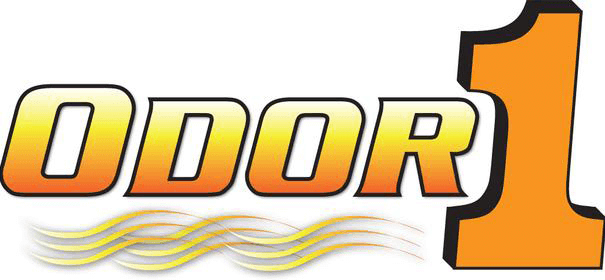Odor1