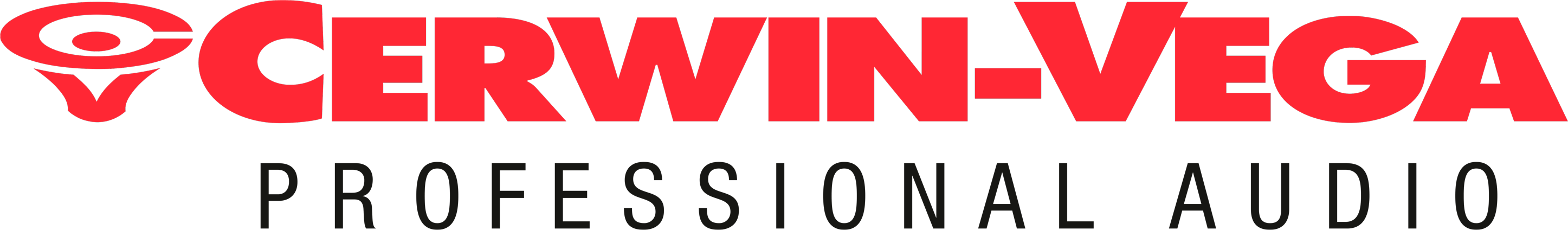 Cerwin-Vega