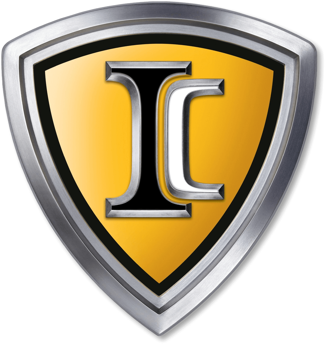 IC Bus