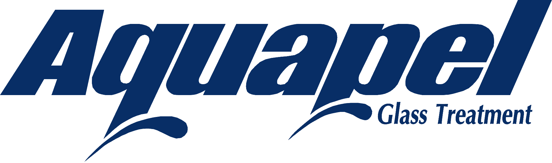 Aquapel