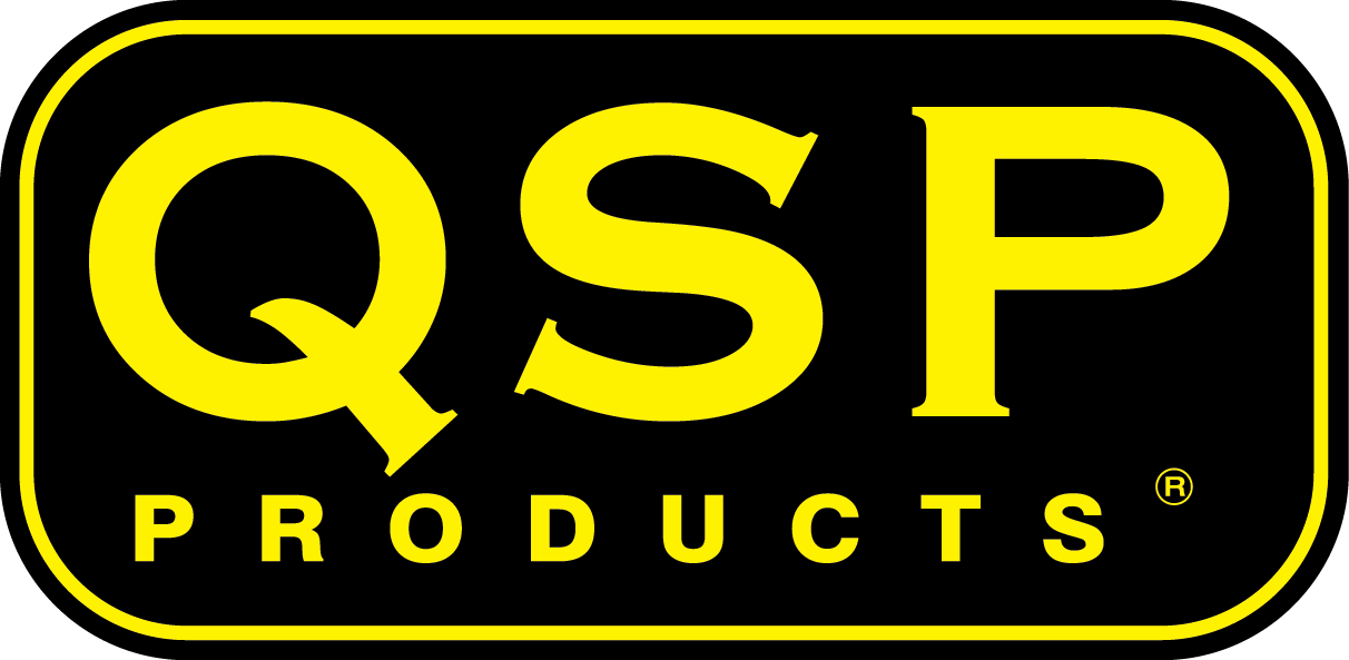 QSP