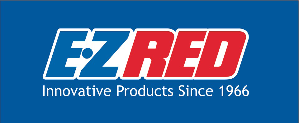 E-Z Red