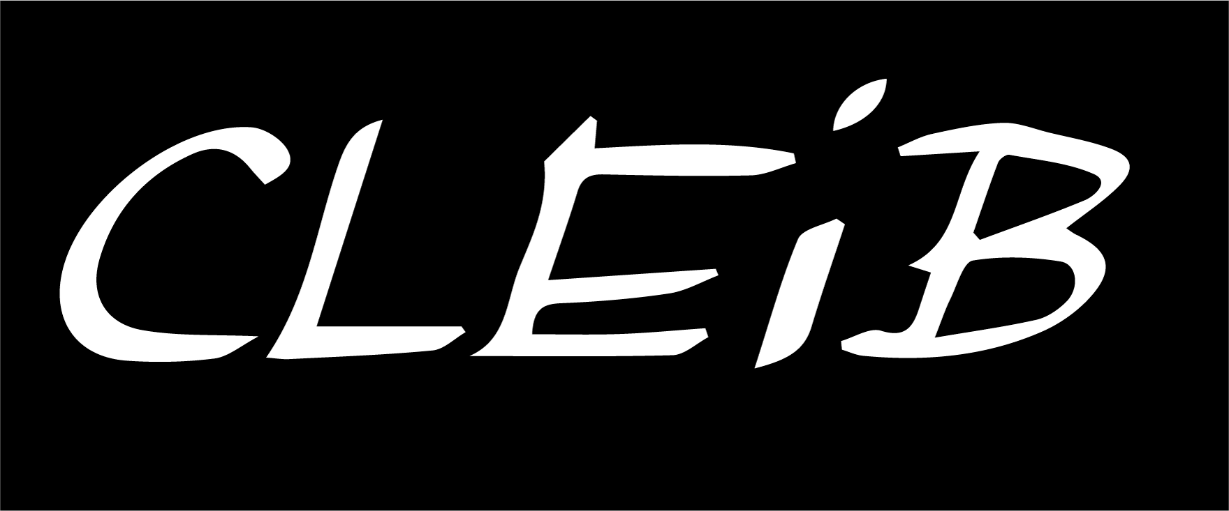 CLEIB