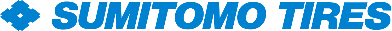 Sumitomo Tires