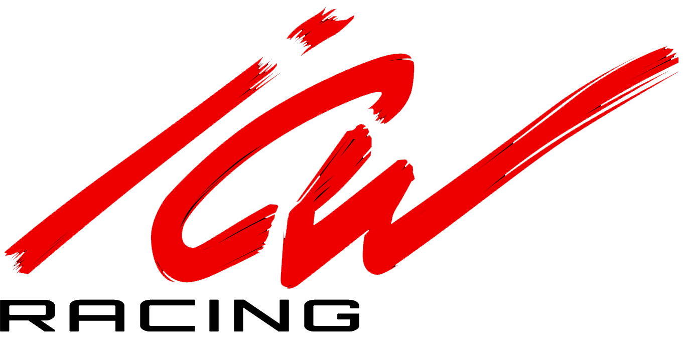 ICW Racing