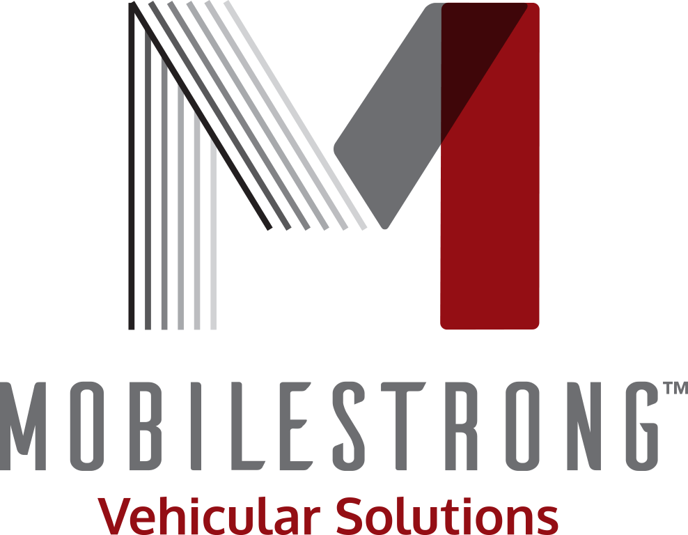 MobileStrong