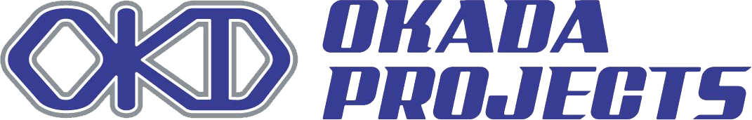 Okada Projects