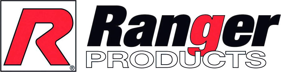 Ranger Products