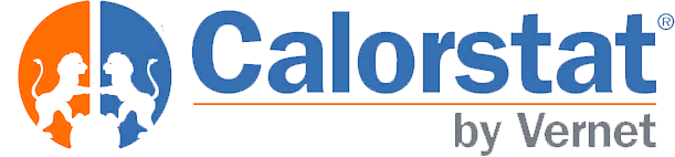 Calorstat