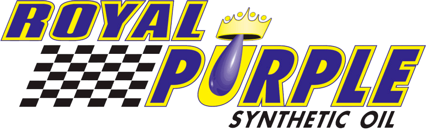 Royal Purple