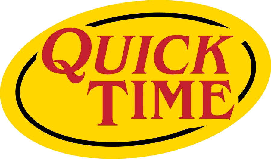 QuickTime