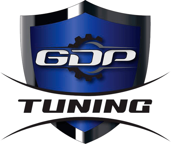 GDP Tuning