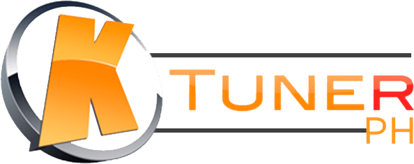 KTuner
