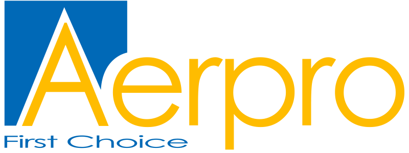 Aerpro