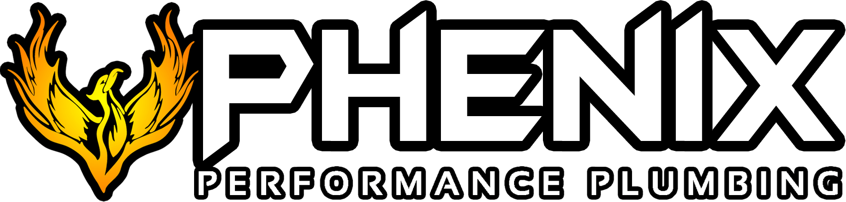 Phenix