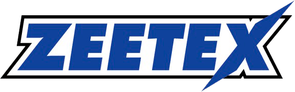 Zeetex