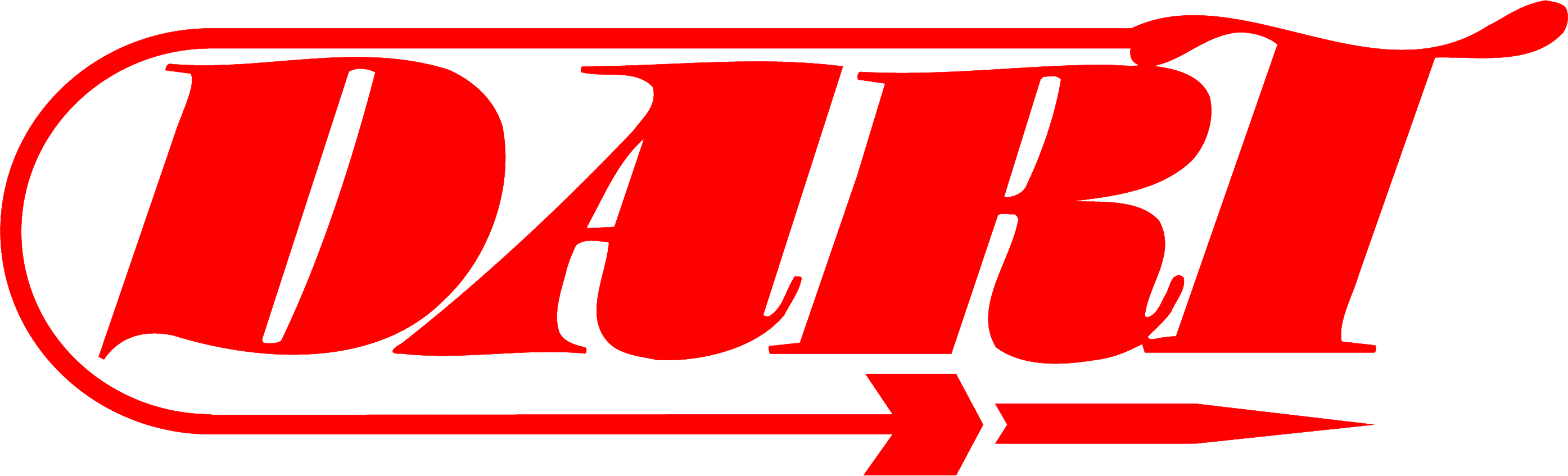 Dart