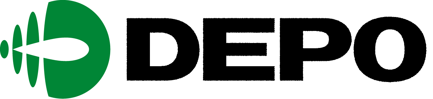 Depo
