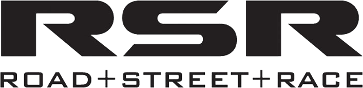 RSR