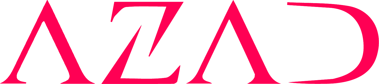AZAD
