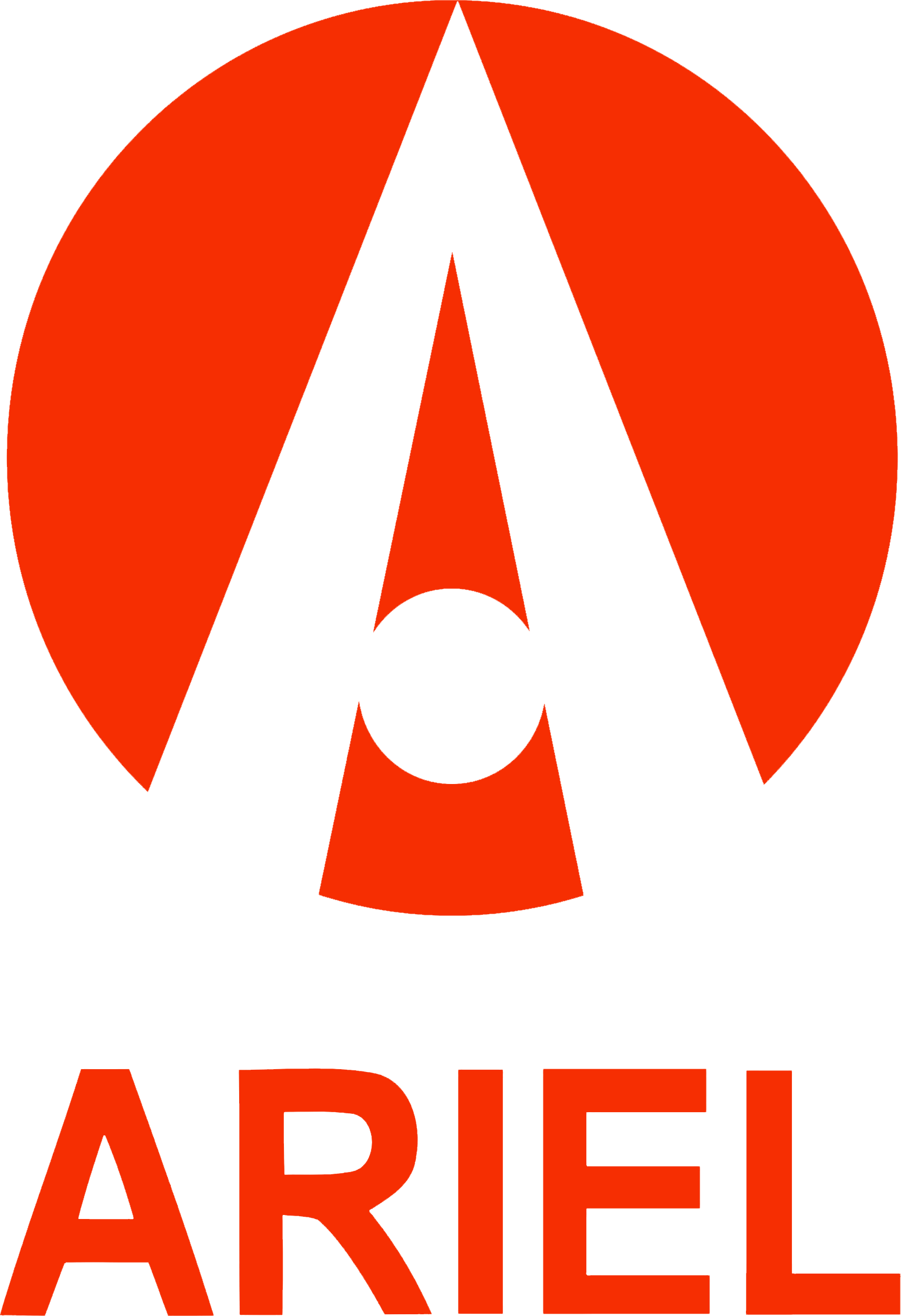 Ariel